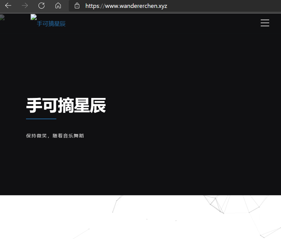 图片挂了