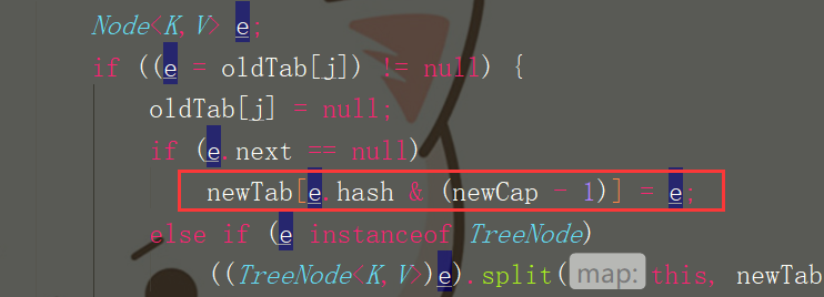 hash02