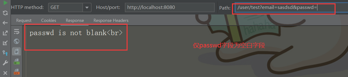 validate2_1587745829423