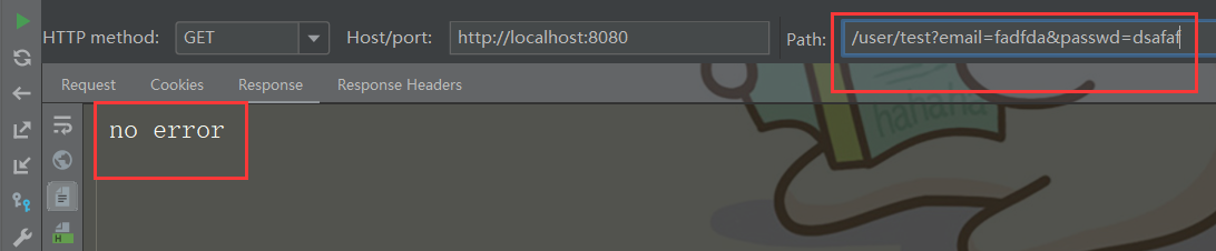 validate3_1587745916964